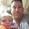 jaxpropicker904